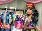 Game Tris Gangsta Dolly Dress Up - over 4000 free online games