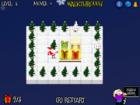 Game Christmas Gifts Push game  - over 4000 free online games