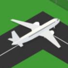 Game Airport Rush 2  - over 4000 free online games
