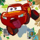 Game  Cars Traffic Control - over 4000 free online games