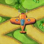 Game Air War 1941 - over 4000 free online games