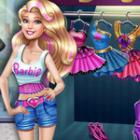 Game Barbie Crazy Shopping - over 4000 free online games