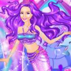 Game The Pearl Princess - over 4000 free online games